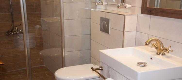 Paşa Konağı Butik Otel Eskişehir Dış mekan fotoğraf