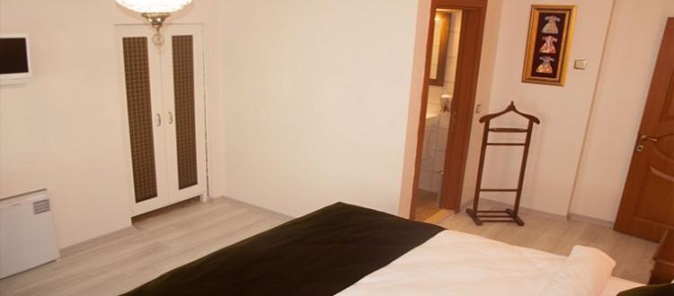 Paşa Konağı Butik Otel Eskişehir Dış mekan fotoğraf