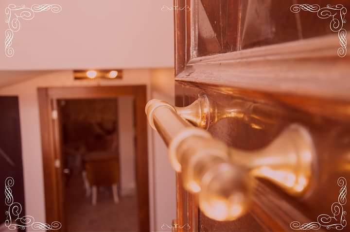Paşa Konağı Butik Otel Eskişehir Dış mekan fotoğraf