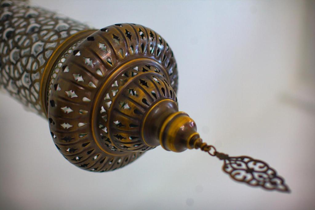 Paşa Konağı Butik Otel Eskişehir Dış mekan fotoğraf